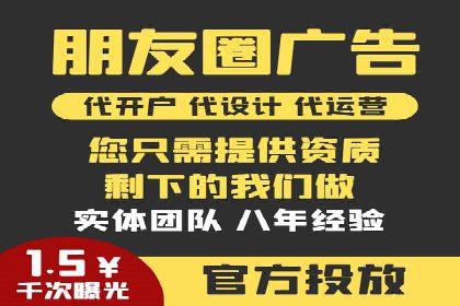 顶级SEM服务公司案例解析